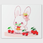 Papel de regalo cadeaupapier (Vlak)