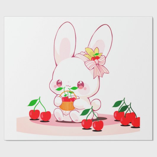 Papel de regalo cadeaupapier (Vlak)