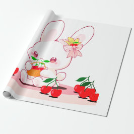 Papel de regalo cadeaupapier