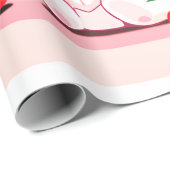 Papel de regalo cadeaupapier (Rol Hoek)