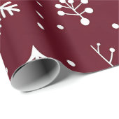 papel de regalo cadeaupapier (Rol Hoek)