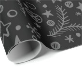 Papel de regalo cadeaupapier (Rol Hoek)