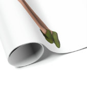 papel de regalo con hadas cadeaupapier (Rol Hoek)