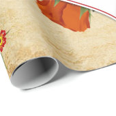 papel de regalo Día de San Valentín Cadeaupapier (Rol Hoek)