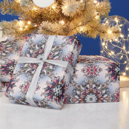 Papel de Regalo Elegancia Cadeaupapier