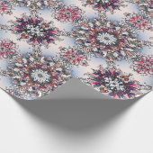 Papel de Regalo Elegancia Cadeaupapier (Hoek)