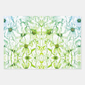 Papel de regalo inpakpapier vel (Voorkant 2)