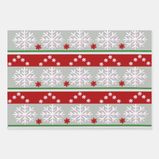 Papel de Regalo Inpakpapier Vel