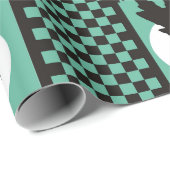 Papel De Regalo Kimetsu no Yaiba Cadeaupapier (Rol Hoek)