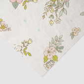 Papel de seda GEORGIA Tissuepapier (Detail)