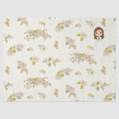 Papel de seda GEORGIA Tissuepapier (Voorkant)