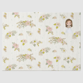 Papel de seda GEORGIA Tissuepapier