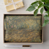 Papel de seda Hadas para decopauge, regalos Tissuepapier (Geschenk)