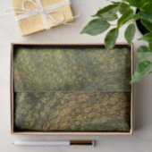 Papel de seda Hadas para decopauge, regalos Tissuepapier (Geschenk)