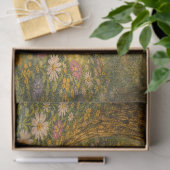 Papel de seda Hadas para decopauge, regalos Tissuepapier (Geschenk)