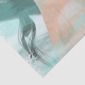 Papel de seda ilustrado profesional tissuepapier (Detail)