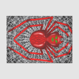 Papel de Seda Tissuepapier