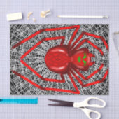 Papel de Seda Tissuepapier (Craft)