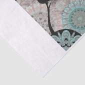 Papel de seda tissuepapier (Detail)