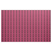 Papel ontwerp stof (Yard (91,4 cm))