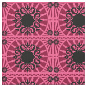 Papel ontwerp stof (Close Up)