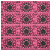 Papel ontwerp stof (Swatch)