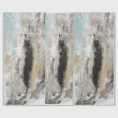 papel regalo cadeaupapier (Vlak)