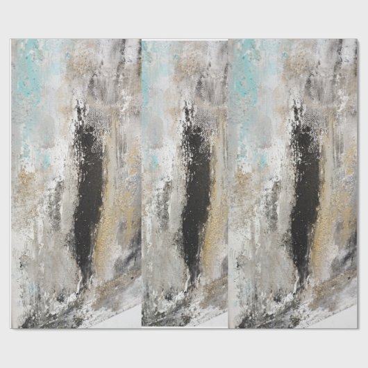 papel regalo cadeaupapier (Vlak)