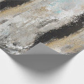 papel regalo cadeaupapier (Hoek)