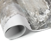 papel regalo cadeaupapier (Rol Hoek)