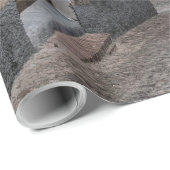 PAPEL REGALO MURCIA CADEAUPAPIER (Rol Hoek)