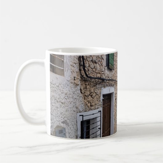 PAPEL REGALO MURCIA KOFFIEMOK (Links)