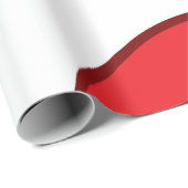 papelde regalo de colores cadeaupapier (Rol Hoek)