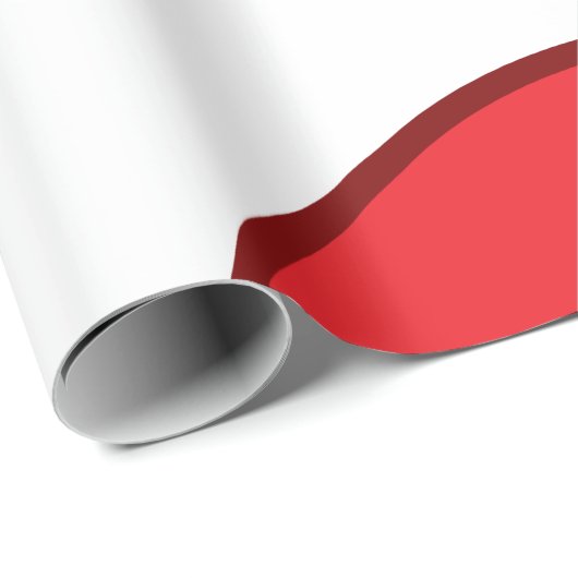 papelde regalo de colores cadeaupapier (Rol Hoek)