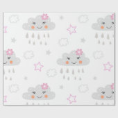 papeles para envolver regalos  cadeaupapier (Vlak)