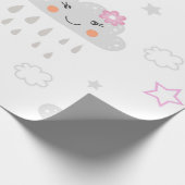 papeles para envolver regalos  cadeaupapier (Hoek)