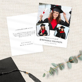 PAPER 3 Fotocongressen naar Afstudeerder 2023 Mede Flyer