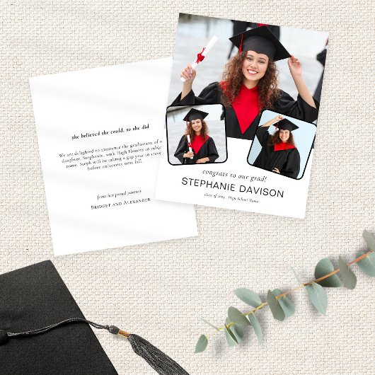 PAPER 3 Fotocongressen naar Afstudeerder 2023 Mede Flyer