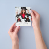 PAPER 3 Fotocongressen naar Afstudeerder 2023 Mede Flyer (Hand)