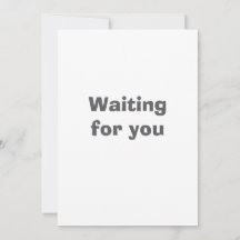 Paper Art Elephant Parade met ballonnen verjaardag