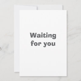 Paper Art Elephant Parade met ballonnen verjaardag Kaart