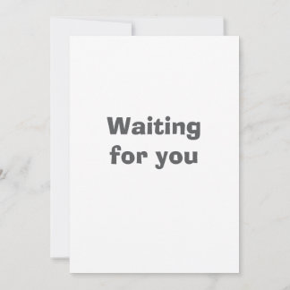 Paper Art Elephant Parade met ballonnen verjaardag Kaart