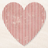 Paper Coaster Kartonnen Onderzetters (Voorkant)