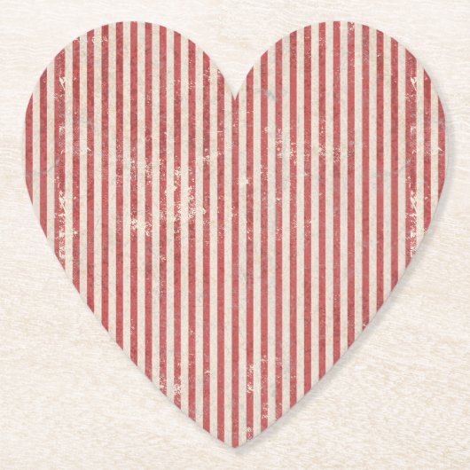 Paper Coaster Kartonnen Onderzetters (Voorkant)