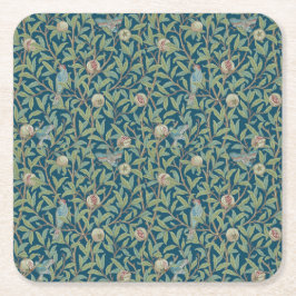 Paper Coaster Kartonnen Onderzetters