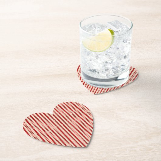 Paper Coaster Kartonnen Onderzetters (Insitu)