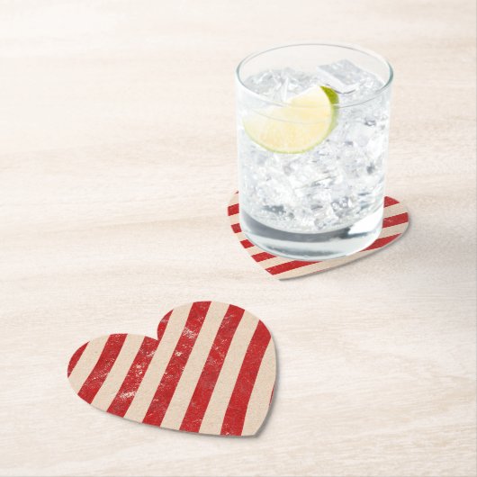 Paper Coaster Kartonnen Onderzetters (Insitu)