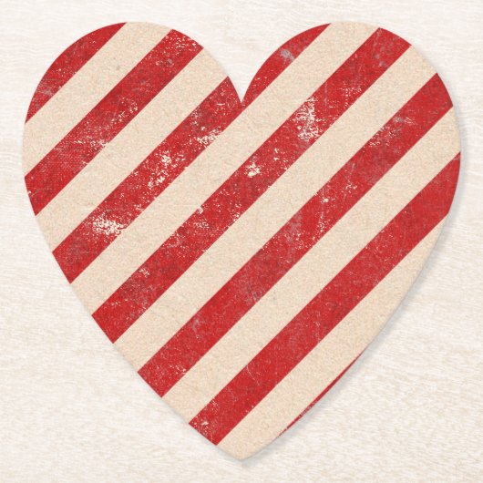 Paper Coaster Kartonnen Onderzetters (Voorkant)