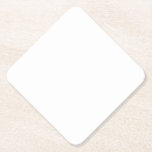 Paper Coaster Kartonnen Onderzetters<br><div class="desc">This design is minimalist style which can be easily updated with your photo and text. If you need any help please contact me using the massage button below and I will be happy to help.</div>