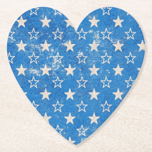 Paper Coaster Kartonnen Onderzetters (Voorkant)